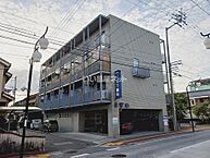 高知県高知市南万々：物件画像／大東建託リーシング株式会社 高知店