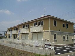 JR上越線 高崎問屋町駅 徒歩15分