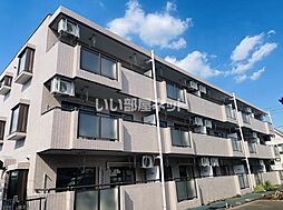 メゾンロアール