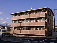 静岡県裾野市佐野：物件画像／大東建託リーシング株式会社　長泉裾野店