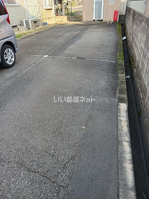 5 / 9