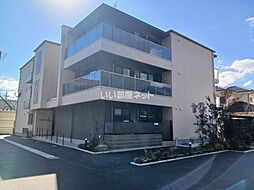 シャーメゾンカトレヤ 301