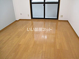 神戸市海岸線 みなと元町駅 徒歩2分の賃貸マンション 7階1Kのリビング/ダイニング