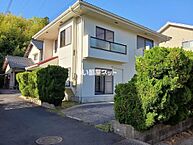 島根県出雲市上塩冶町2530-14：物件画像／大東建託リーシング株式会社 出雲店