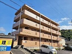 グランディール