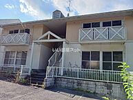 山口県柳井市旭ケ丘6-1：物件画像／大東建託リーシング株式会社 岩国店