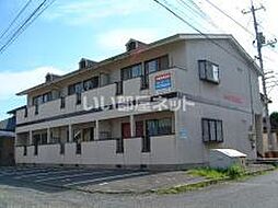 ハイツ出雲天神