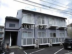 ピープルＧＴIII