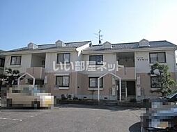 セジュールダイモンＡ