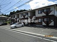 島根県松江市国屋町155-5：物件画像／大東建託リーシング株式会社 松江店