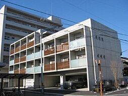 ボヌールポルト