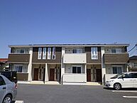 群馬県高崎市三ツ寺町958-1：物件画像／大東建託リーシング株式会社　高崎店