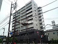 群馬県高崎市和田町1番5：物件画像／大東建託リーシング株式会社　高崎店