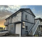 愛知県碧南市岬町2丁目34：物件画像／大東建託リーシング株式会社 半田店