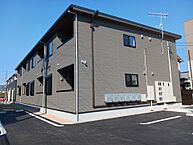 広島県福山市千田町3丁目：物件画像／大東建託リーシング株式会社 福山店