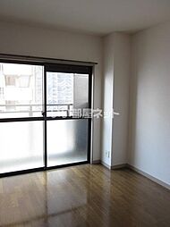 ヴィブレ司 303 3階3LDKのリビング/ダイニング