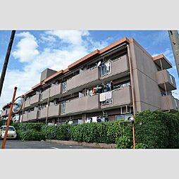 ガーデンハイツエクレール 301