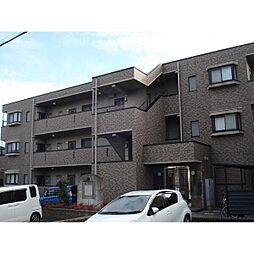 クレール文教 302