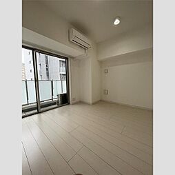 JR京浜東北・根岸線 川口駅 徒歩10分の賃貸マンション 5階1Kのリビング/ダイニング