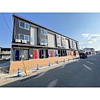 山形県山形市泉町32番5：物件画像／大東建託リーシング株式会社 山形嶋店