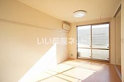 東武伊勢崎線 太田駅 徒歩19分の賃貸アパート 1階1LDKのリビング/ダイニング