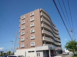 グランウィング 606