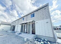 プラナス浜崎 103