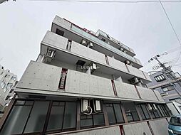 SYOWA EXCEL VIEW KOBE