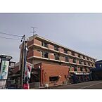 愛知県一宮市松降通8丁目25：物件画像／大東建託リーシング株式会社 一宮店
