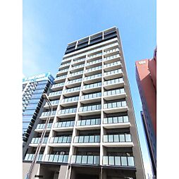 レジディア仙台北四番丁プレイス 1402