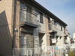 ユニフレックス寺本　Ｂ 101