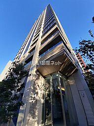 プラウドタワー神戸県庁前