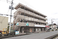 埼玉県行田市門井町2丁目：物件画像／大東建託リーシング株式会社 伊勢崎店