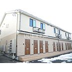 岩手県盛岡市中堤町26-1：物件画像／大東建託リーシング株式会社 盛岡店