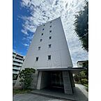 東京都新宿区下落合1丁目：物件画像／大東建託リーシング株式会社　練馬店