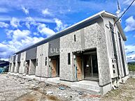 宮城県大崎市岩出山東川原108-1：物件画像／大東建託リーシング株式会社 中野栄店