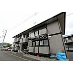 神奈川県中郡大磯町高麗1丁目3-43：物件画像／大東建託リーシング株式会社 大和駅前店