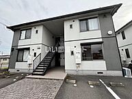 大分県大分市大字森467-1：物件画像／大東建託リーシング株式会社 大在店