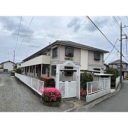 グランデュール瀬戸岡