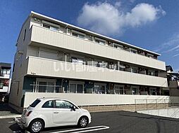 エルカーサ黒髪D-room