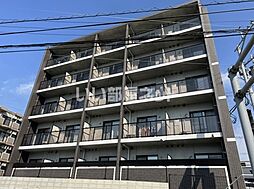 熊本電気鉄道 坪井川公園駅 徒歩9分