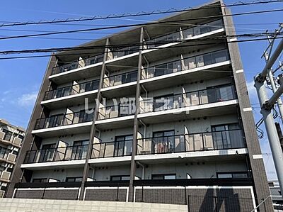 外観 外観