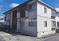 広島県東広島市西条町寺家5528-1：物件画像／大東建託リーシング株式会社 三原店
