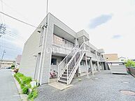 愛知県半田市宮本町6丁目：物件画像／大東建託リーシング株式会社 半田店