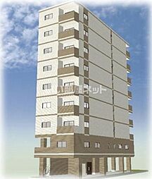 Ｔｈｅ　Ｈｏｕｓｅ　ｍｉｎｏｗａ