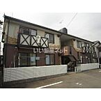 愛知県一宮市今伊勢町宮後字郷中茶原：物件画像／大東建託リーシング株式会社 一宮店