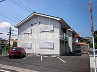 山口県柳井市中央3丁目6-11：物件画像／大東建託リーシング株式会社 岩国店