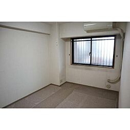 ローヤルガーデン立川けやき台 603 6階3LDKのリビング/ダイニング