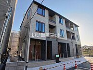 東京都西東京市向台町5丁目：物件画像／大東建託リーシング株式会社　練馬店