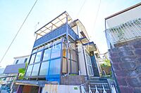 広島県広島市東区馬木9丁目16-20：物件画像／大東建託リーシング株式会社 安芸店
